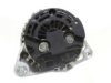 ALANKO 443476 Alternator